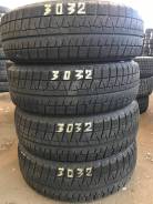 Bridgestone Blizzak Revo GZ. Зимние, 2016 год, 5 %, 4 шт. Под заказ