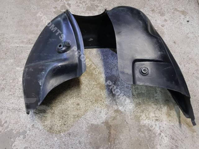 Подкрылок террано 3. Задние подкрылки для ниссан террано 3. Подкрылки передние ниссан террано 21. Задние подкрылки для ниссан террано 3. Подкрылок террано 3.