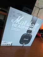 Marshall Major II