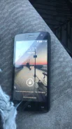 DEXP Ixion E150 Soul. �/�, ������, 4G LTE ����