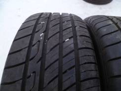 Toyo Overtake RV2. Летние, 2015 год, 10 %, 2 шт