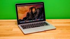 Apple MacBook Pro 13 2016 Late MNQG2. WiFi, Bluetooth