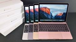 Apple. WiFi, Bluetooth. Под заказ