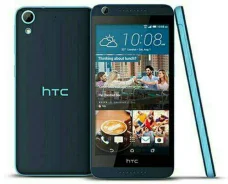 HTC. �/�, 3G, Dual-SIM ����