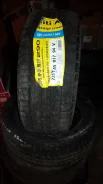 Giti GitiWinterControl 290. ������, ��� �����, ����� ����