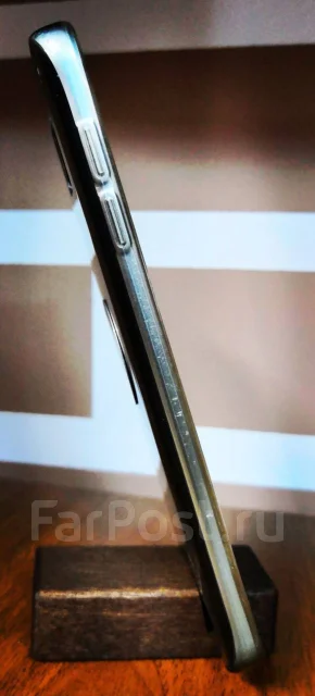 Samsung Galaxy Note 5. �/�, ������, 3G, 4G LTE, Dual-SIM, ����������, ���������, NFC ����