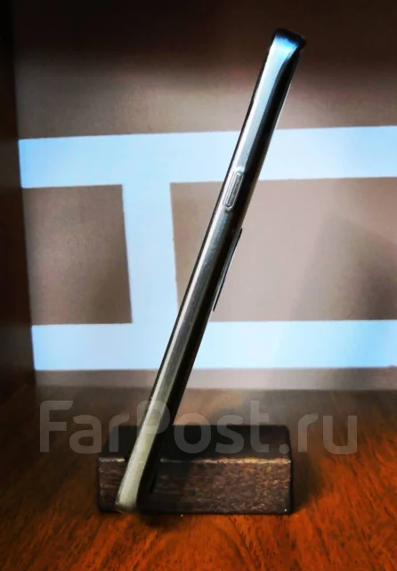 Samsung Galaxy Note 5. �/�, ������, 3G, 4G LTE, Dual-SIM, ����������, ���������, NFC ����