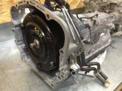 Коробка переключения передач. Chevrolet: Astra, Calibra, Celta, Express, Lumina, El Camino, Alero, Cheyenne, Caprice, Monza, Celebrity, Equinox, LUV...