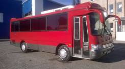 Kia Cosmos. Продаю Kia cosmos 2009 г., 33 места