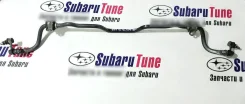 ������������ �������� 23 �� Subaru Legacy BR9 BM9 turbo ���� 48 ��� �� 6035-101 ����
