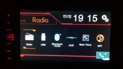 Pioneer MVH-AV290BT ����