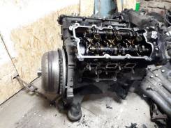 Двигатель в сборе. Nissan Elgrand, E51, NE51 Двигатель VQ35DE