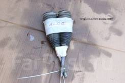 Пыльник рулевой системы. Toyota Corolla Fielder, NZE121, NZE121G, NZE124, NZE124G Двигатель 1NZFE