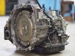 Коробка переключения передач. Mazda: Protege, Titan, R360, Redcap Cab, Scrum Truck, Proceed Marvie, Parkway, Navajo, Xedos 6, Truck, Xedos 9, MX-3, Ro...