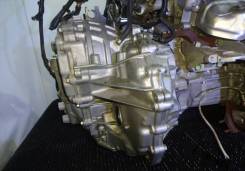 Коробка переключения передач. Nissan: 100NX, Altima, 210, 370Z, Cherry, 300ZX, Auster, 280ZX, 240SX, 200SX, DB, Flying Feather, Frontier, Fuga Hybrid...