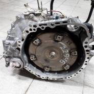 Коробка переключения передач. Renault: KWID, Kadjar, 11, R5, R9, 19, Pulse, Cherokee, Express, 21, Rapid, 25, Avantime, Alpine, R19, Arkana, Lodgy, Do...