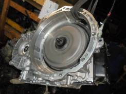 Коробка переключения передач. Suzuki: APV, Equator, Carry Truck, Celerio, Esteem, Carry Van, Cultus Crescent, Forenza, Fronte, Join, Joy Pop, Lapin, S...