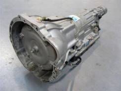 Коробка переключения передач. Volkswagen: Crafter, Fox, Gol, Kaefer, LT, Lupo, Multivan, New Beetle, Transporter, up!, Vento, XL1, Sharan, Scirocco, T...
