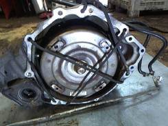 Коробка переключения передач. Mini: Cooper S, One, Cooper SD, Cooper D, Hatch, Roadster, Clubman, Paceman, Countryman, Coupe Fiat: Multipla, Palio, Sc...