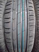 Cordiant ps2. Cordiant Sport 3 205/55 r16 95v. Автошина 215/60-16 Cordiant Sport 3 PS-2 99v. Cordiant Sport 3 205/65r15 94v. 205/65 R 15 94v Cordiant Sport 3, PS-2.