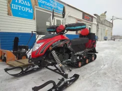 Wels 200. ��������, ��� �������. ��� ����� �� ����� ����