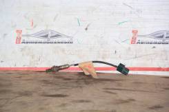 Датчик кислородный. Nissan: X-Trail, Presage, Avenir, Civilian, Cedric, Cube, Bluebird Sylphy, Cima, President, Bassara, March, AD, Teana, Wingroad, C...