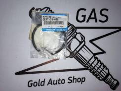 GE4T-33-048 ��������� ������ Mz.3;6; Famil BJ, BHA; Premacy CP8 Rr; MPV/LV FB01-26-139 ����