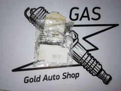 EC01-33-048 ��������� ������ Ford Maverick, Mazda Tribute 2.0-3.0i 00> EC01-33-048 ����
