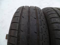 Bridgestone Ecopia EX20RV. Летние, 5 %, 4 шт