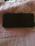 Apple iPhone 5. /, 16 , , 3G