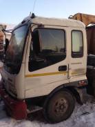 Foton Auman. Продаётся манипулятор foton auman, 4x2