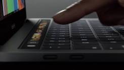 Apple Macbook Pro 15.4 MLW72 Оригинал! Гарантия 2 ГОДА! в Хабаровске Apple MacBook Pro 15 2016 Late MLW72. WiFi, Bluetooth