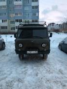 УАЗ 39094 Фермер. Продам Уаз фермер, 3 000 куб. см., 1 000 кг., 4x4