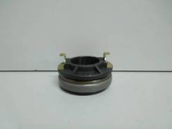 Подшипник выжимной. Hyundai Accent Hyundai Getz Hyundai Verna Hyundai Click
