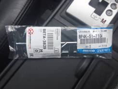 Логотипы. Mazda Mazda3, BK Mazda Axela, BK3P, BK5P, BKEP