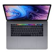 Apple MacBook Pro 13 (MR9Q2) 2018 i5 8Gb 256GB SSD Гарантия 2 ГОДА! в Хабаровске Apple MacBook Pro 13 2018 MR9Q2. WiFi, Bluetooth. Под заказ