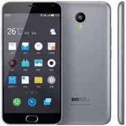 Meizu M2 Note. �����, 16 ��, �����, 4G LTE, Dual-SIM