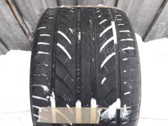 Bridgestone Potenza. Летние, 30 %, 1 шт