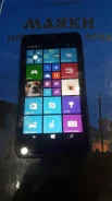 Microsoft Lumia 640. �/�, ������, Dual-SIM ����