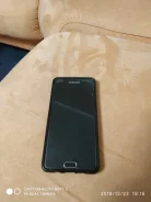 Samsung Galaxy A5 2016. �/�, 16 ��, ������, 3G, 4G LTE, ����������, NFC