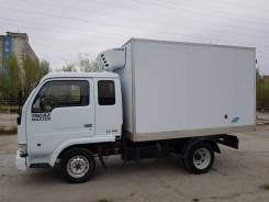 Тагаз. Продается грузовик Мастер, 2 700 куб. см., 1 500 кг., 4x2