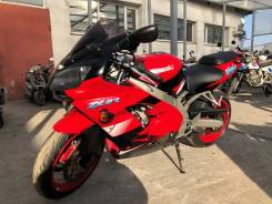Kawasaki Ninja ZX-9R. 900 куб. см., исправен, птс, без пробега. Под заказ