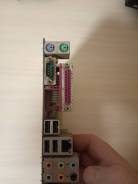 LGA775