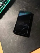 Prestigio MultiPhone. �/�, �� 8 ��, ������, Dual-SIM