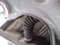 Горловина топливного бака. Toyota: Windom, Avalon, Aurion, Mark II Wagon Qualis, Camry, Solara, Mark II, Pronard Lexus ES330, MCV30 Lexus ES350, ACV40...