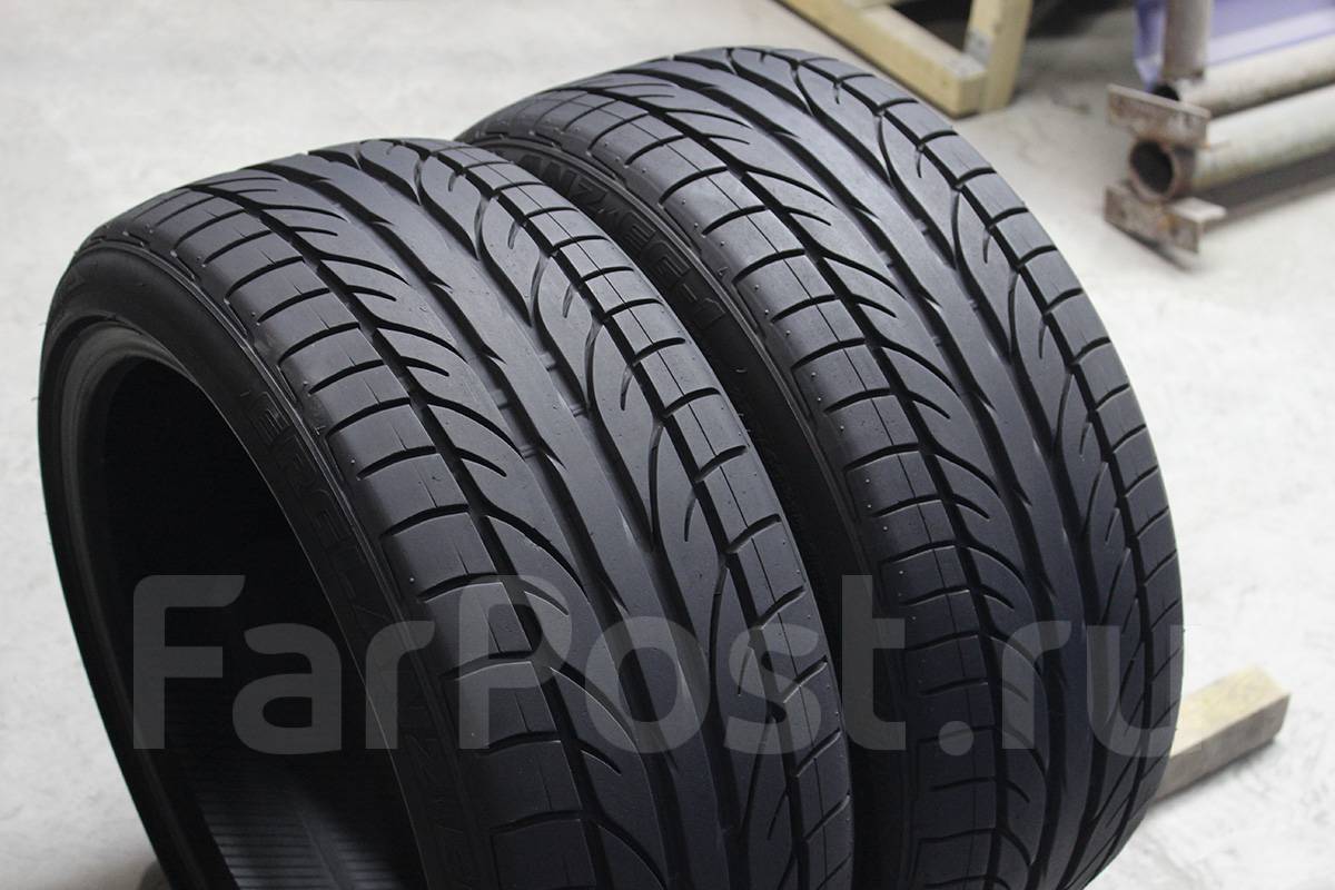 Bridgestone 235 40 r18. 235/40 r18. Bridgestone 235 40 r18. Bridgestone turanza t005 95y r18. Bridgestone t001 235/40r18 95w.