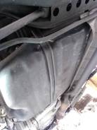 Трубка топливная. Lexus ES330, MCV30 Lexus ES350, ACV40, GSV40 Lexus ES300, MCV20, MCV30 Toyota: Avalon, Windom, Aurion, Camry Gracia, Mark II Wagon Q...
