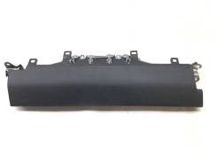 Подушка безопасности. Toyota Land Cruiser, URJ200, URJ202, URJ202W, UZJ200, UZJ200W, VDJ200, J200, GRJ200 Двигатели: 1URFE, 1VDFTV, 2UZFE, 3URFE, 1GRF...