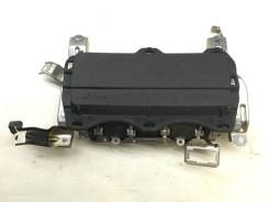 Подушка безопасности. Toyota Land Cruiser, URJ200, UZJ200, UZJ200W, VDJ200, J200, URJ202, URJ202W, GRJ200 Двигатели: 1VDFTV, 2UZFE, 3URFE, 1URFE, 1GRF...