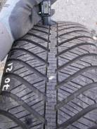 Eco Forme. 7.0x17", 5x114.30, ET38, ЦО 73,1 мм.